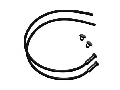 gpt007 010 matrix slik spare catapult elastics main