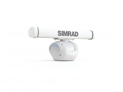 simrad