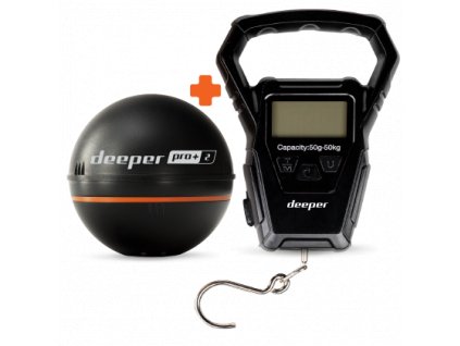 a81ed375a7c3a0f501a043ec13a0777a