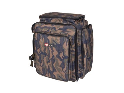 JRC Rova Session Backpack