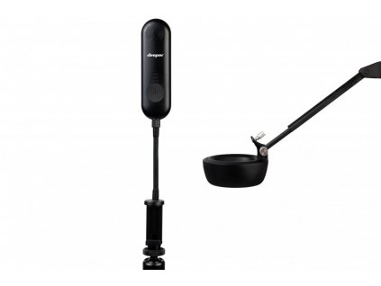 436196fb11120e9739c774d574f6c981