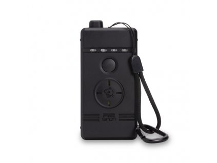 IMGL9469 copy square copy.2e16d0ba.fill 600x600