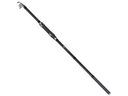 GIANT FISHING DELUXE TELE CARP 10FT (3.0M) 3LB AKCE 1+1 ZDARMA!