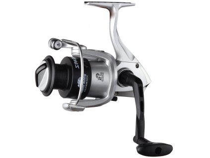 SPARK REEL FD3000