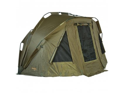 GIANTS FISHING BIVAK DELUXE QT BIVVY 2 MAN
