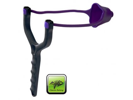 GIANTS FISHING PRAK MEDIUM