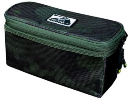 RIDGE MONKEY Ruggage Standard Accessory Case