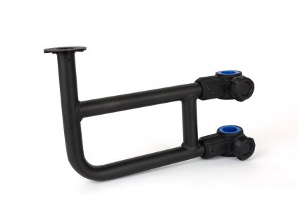 3d r side tray support arm angle