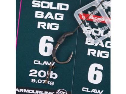 IMGL5033.2e16d0ba.fill 600x600