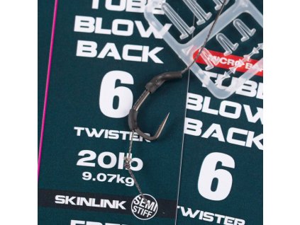 IMGL5025.2e16d0ba.fill 600x600