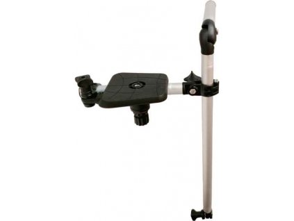 SPORTS  Nastavitelný držák sondy a obrazovky sonaru
