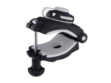 SPORTS Úchyt s držákem FASTEN pro kulaté průměry do 70mm