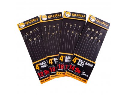 guru mwg bait band ready rigs 4 lobbys tackle 623428 1200x1200