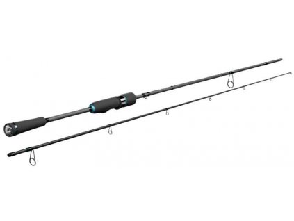 SPORTEX Přívlačové Pruty NOVA Dropshot RS-2 / 2-díl