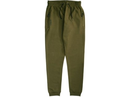 teplaky trakker core jogger 2036507