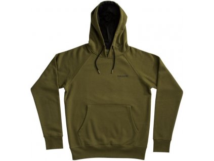 mikina trakker tempest hoody 2036453