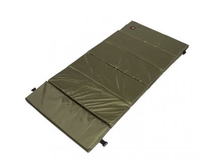 cygnet podlozka carp folding unhooking mat
