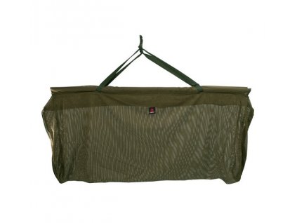 cygnet vazici taska carp retention weigh sling