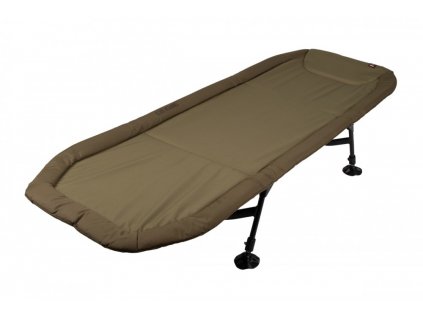 cygnet sniper bed