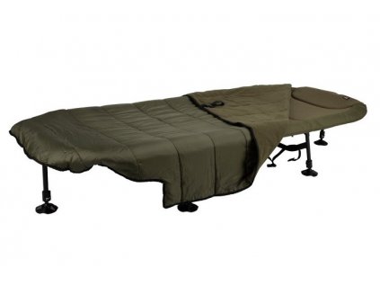 cygnet prehoz bedchair cover