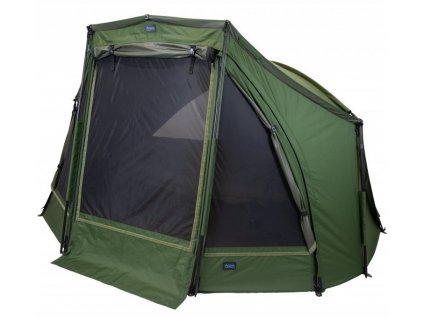 aqua bivak ultralite 100 bivvy aquatexx ev 1 0