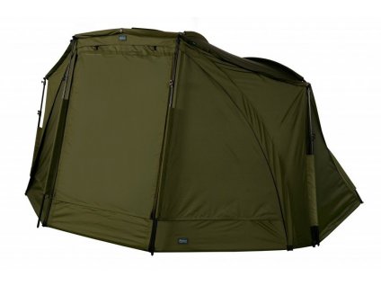 aqua bivak pioneer 150 bivvy aquatexx ev 1 0