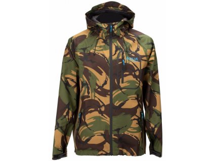 aqua bunda f12 dpm jacket