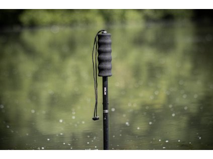 SOLAR Tyče pro zkoumání dna