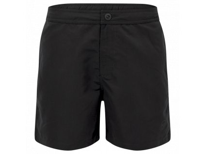 KCL KORE Quick Dry Shorts Black front