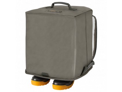 KLUG81 Compac Wader Cover