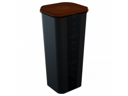GB17C Spare Containers 3l