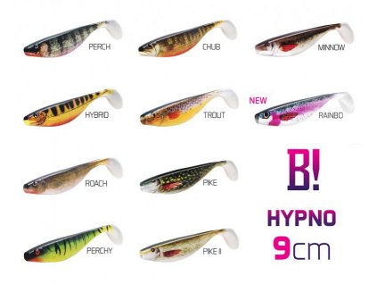 5b0e53c37c2f9b6d352ed59688f32bf4