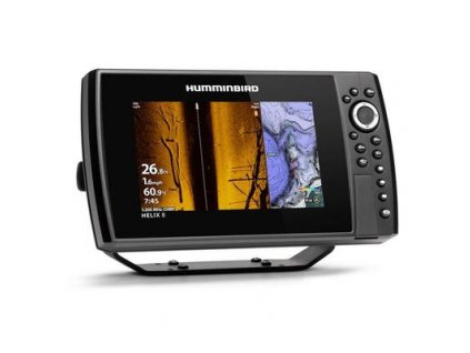 6E152630 1669 4C06 AB33 4CE2C5C5D003 411350 1