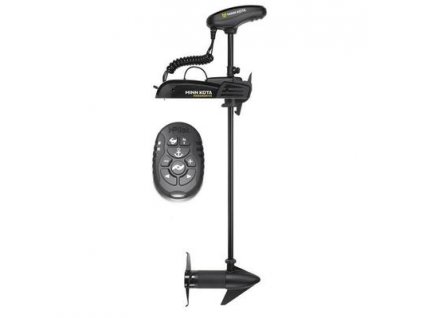 F74AA5A0 25DD 418D 8CC1 FF700EF5DF3F powerdrive w micro