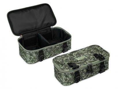 73d7c48840ed9b7bf120ad4a3fe8a9b6