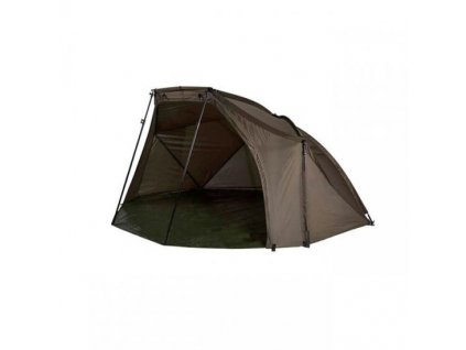CYGNET CYCLONE 100 BIVVY