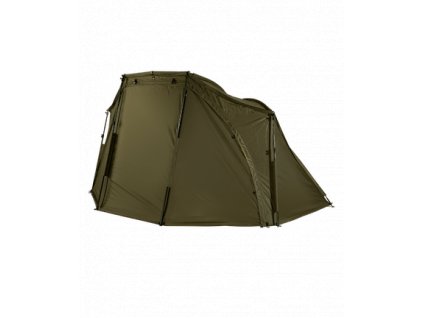 CYGNET CYCLONE 150 BIVVY