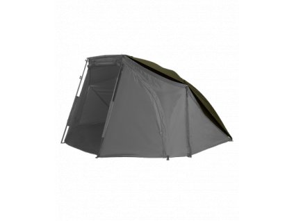 CYGNET CYCLONE 100 SKULL CAP