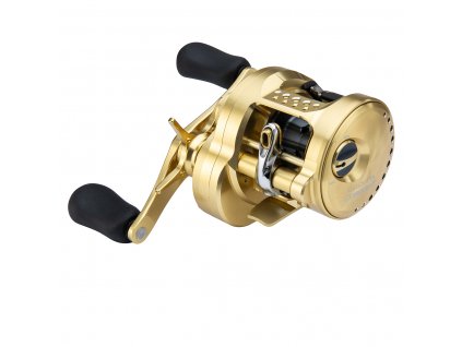 SHIMANO Calcutta Conquest A 201 (levoruký)