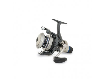 SHIMANO Super GT RD