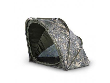 Sleeping Pod square 1.2e16d0ba.fill 600x600