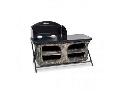 IMGL3318 square.2e16d0ba.fill 600x600