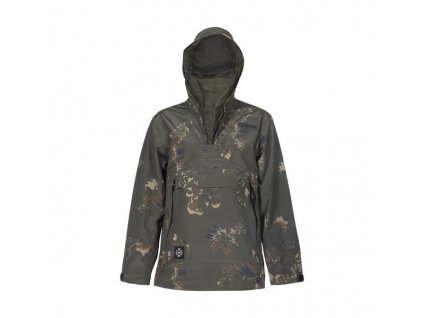 IMGL4989 square.2e16d0ba.fill 600x600