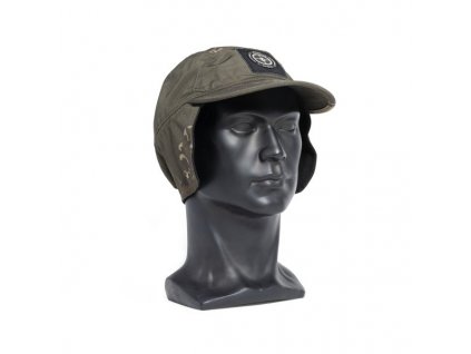 IMGL5021 square.2e16d0ba.fill 600x600