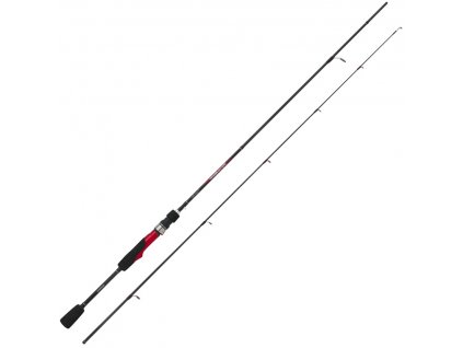 SHIMANO Forcemaster Spin Trout Area