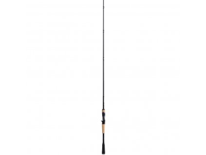 SHIMANO Expride Casting