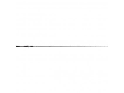SHIMANO Poison Adrena Casting MOD-F 2,21m 7'3" 10-30g 2pc