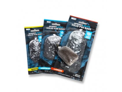 IMGL9830 square.2e16d0ba.fill 600x600