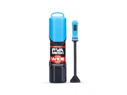 pva mesh wide square.2e16d0ba.fill 600x600