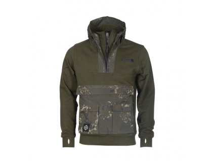 IMGL4965 square.2e16d0ba.fill 600x600